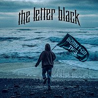 The Letter Black, Trevor McNevan – Born For This