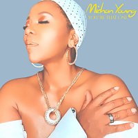 Michon Young – You're That One