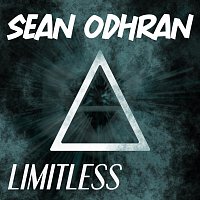 Sean Odhran – Limitless