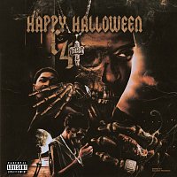 CEO Trayle – Happy Halloween C4