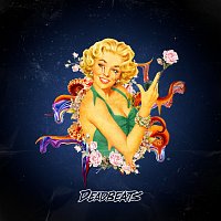 Effin – Descent - EP
