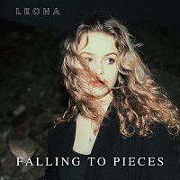 Leona – Falling to Pieces