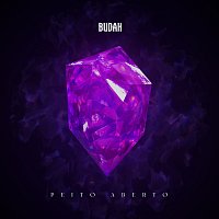 Budah – Peito Aberto