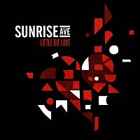 Sunrise Avenue – Little Bit Love [EP]