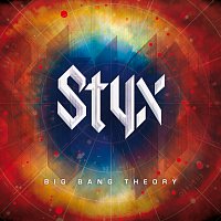 Styx – Big Bang Theory