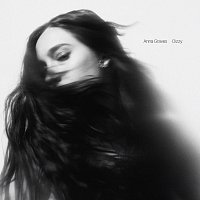 Anna Graves – Dizzy