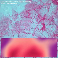 Fritz Kalkbrenner, Ede – Can We Find A Way [Ede Remix]