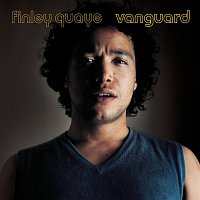 Finley Quaye – Vanguard