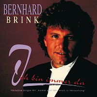 Bernhard Brink – Ich bin immer da