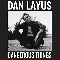 Dan Layus – Only Gets Darker (feat. The Secret Sisters)