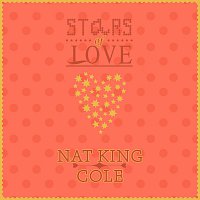 Nat King Cole – Stars Of Love