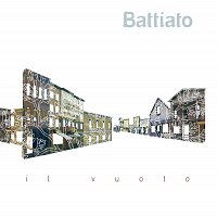 Franco Battiato – Il Vuoto [Remix]