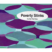 Poverty Stinks – It's Not That Easy