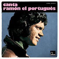 Ramón El Portugués – Ramón "El Portugués"