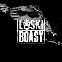 Loski – Boasy
