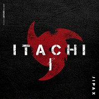 Jipax – Itachi I
