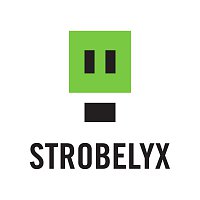 Strobelyx – Greenelyx