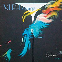 Harry Winter – V.I.P.-Lounge