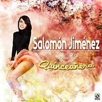 Salomon Jimenez – Quinceanera