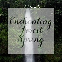 Enchanting Forest Spring, Edition 3 (Original Score)