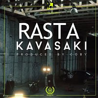 Rasta – Kavasaki