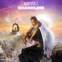 Kidaki – GRANDLINE