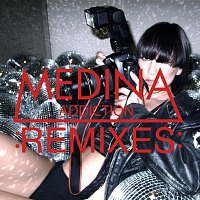 Medina – Addiction [Remixes Vol. 1]