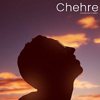 Shubham Kabra – Chehre