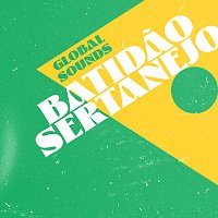 Různí interpreti – Batidao Sertanejo