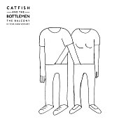 Catfish and the Bottlemen – ASA