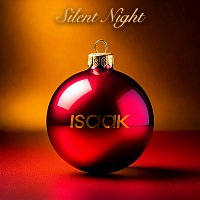 ISAAK – Silent Night