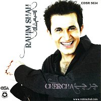 Rahim Shah – Chercha