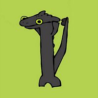 1KIZZZZY – Driftveil City (Toothless Dance) [From "Pokemon Black and White"]