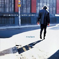 Primitive Radio Gods – Rocket (Edited)