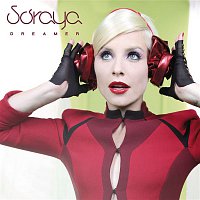 Soraya – Dreamer