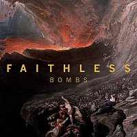 Faithless, Harry Collier – Bombs