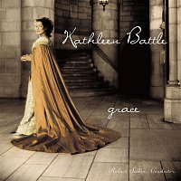 Kathleen Battle, Robert Sadin – Grace