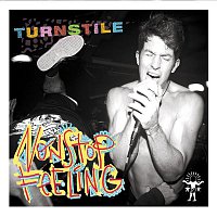 Turnstile – Nonstop Feeling