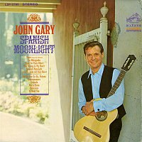 John Gary – Spanish Moonlight