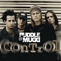 Puddle Of Mudd – Control [International Version]