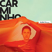 Carminho – Maria