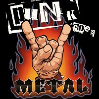 Punk Goes – Punk Goes Metal