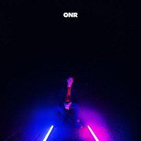 ONR – Sober (feat. Carina Jade) [Acoustic]