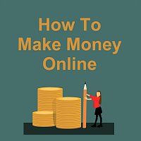 Simone Beretta – How to Make Money Online