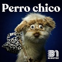 31 Minutos, Johnny Choapino – Perro Chico