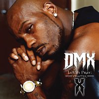 DMX, Killer Mike, Mary Mary, RoyzNoyz Orchestra – Favor