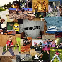 kevin – hollywood