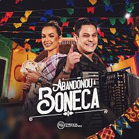 Fabiano Guimaraes – Abandonou A Boneca [Ao Vivo]