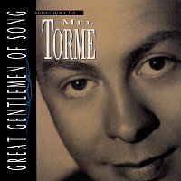 Mel Torme – Great Gentlemen Of Song / Spotlight On Mel Torme