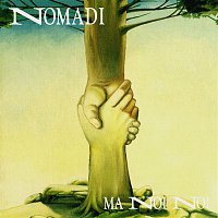 Nomadi – Ma noi no